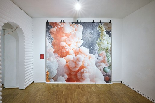 Milan Design Week