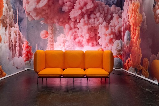 Berlin Design Week