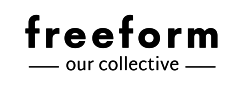 Freeform-design